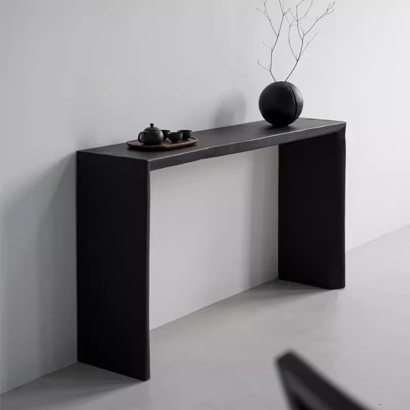 Lighting Home Decor Items - Moderne Einfachheit Haushalt gegen die Wand