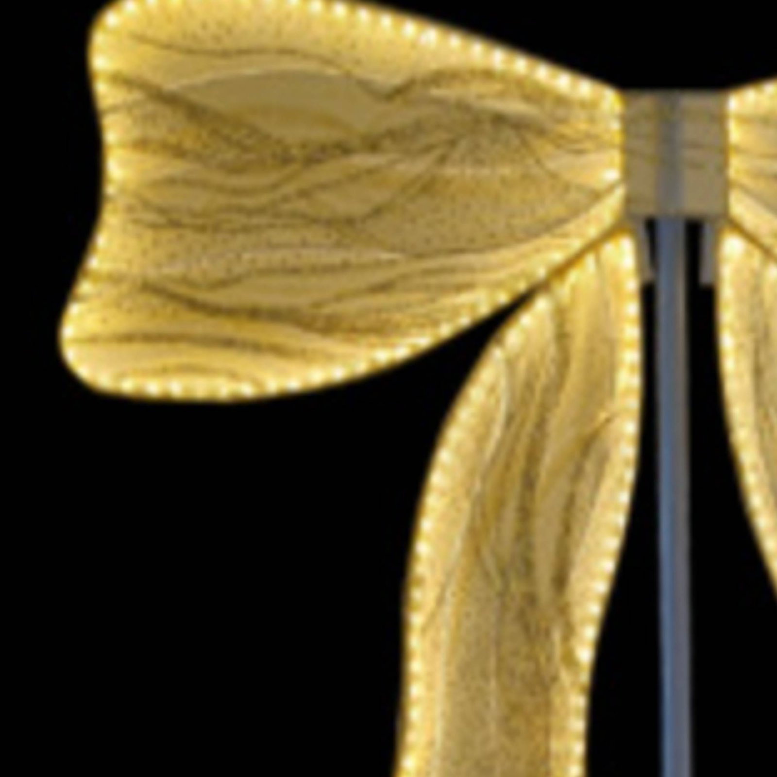 Lighting Decor Photos - LED-Bogen-Dekoration Foto-Requisite Beleuchtetes Bogen-Schild Hochzeitsbeleuchtung Einkaufszentrum-Dekoration