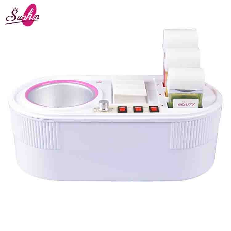 4-in-1-Wachsheizmaschine, Schö – Wax Melter Electric Bewertung und Preis