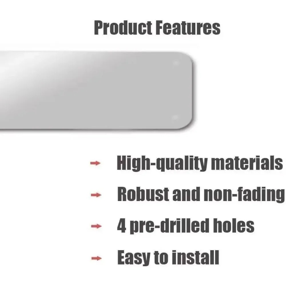 [2D Flach] Individuelles Vinta – Lighting Metal Wall Decor Bewertung und Preis