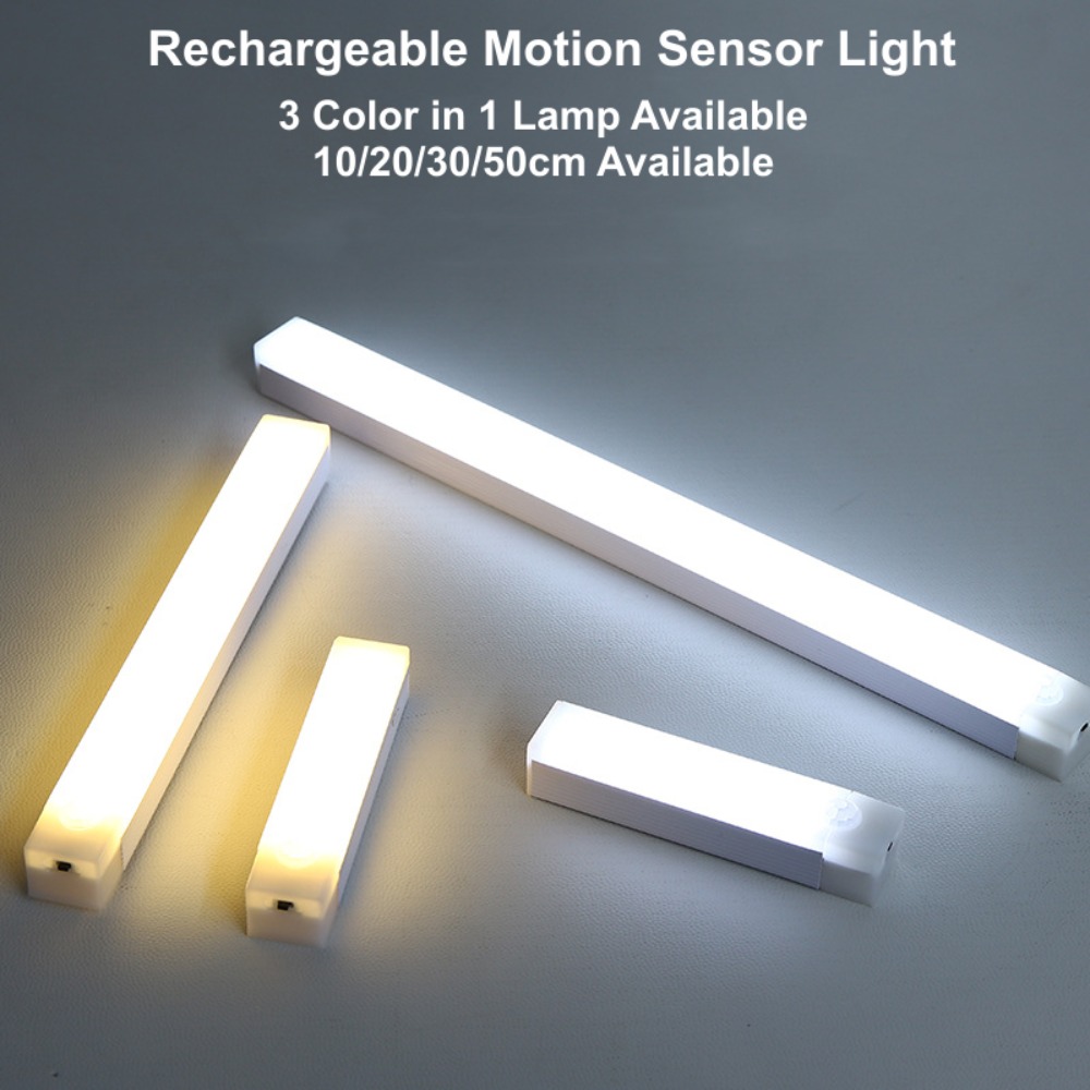 Kabellose LED-Streifenlichter  – Orange Lighting Decor Bewertung und Preis