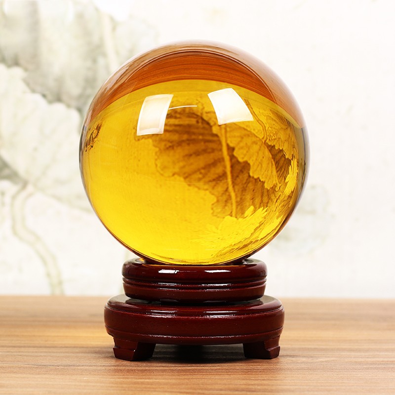 Dekoration Auspicious Ruyi Gel – Lighting Decor Company Bewertung und Preis