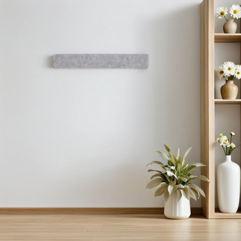 6 Stück Hellgraue Selbstkleben – Lighting Decor Photos Bewertung und Preis