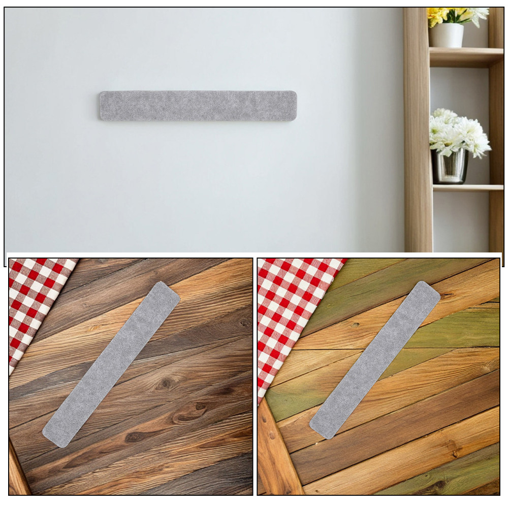 6 Stück Hellgraue Selbstkleben – Lighting Decor Photos Bewertung und Preis