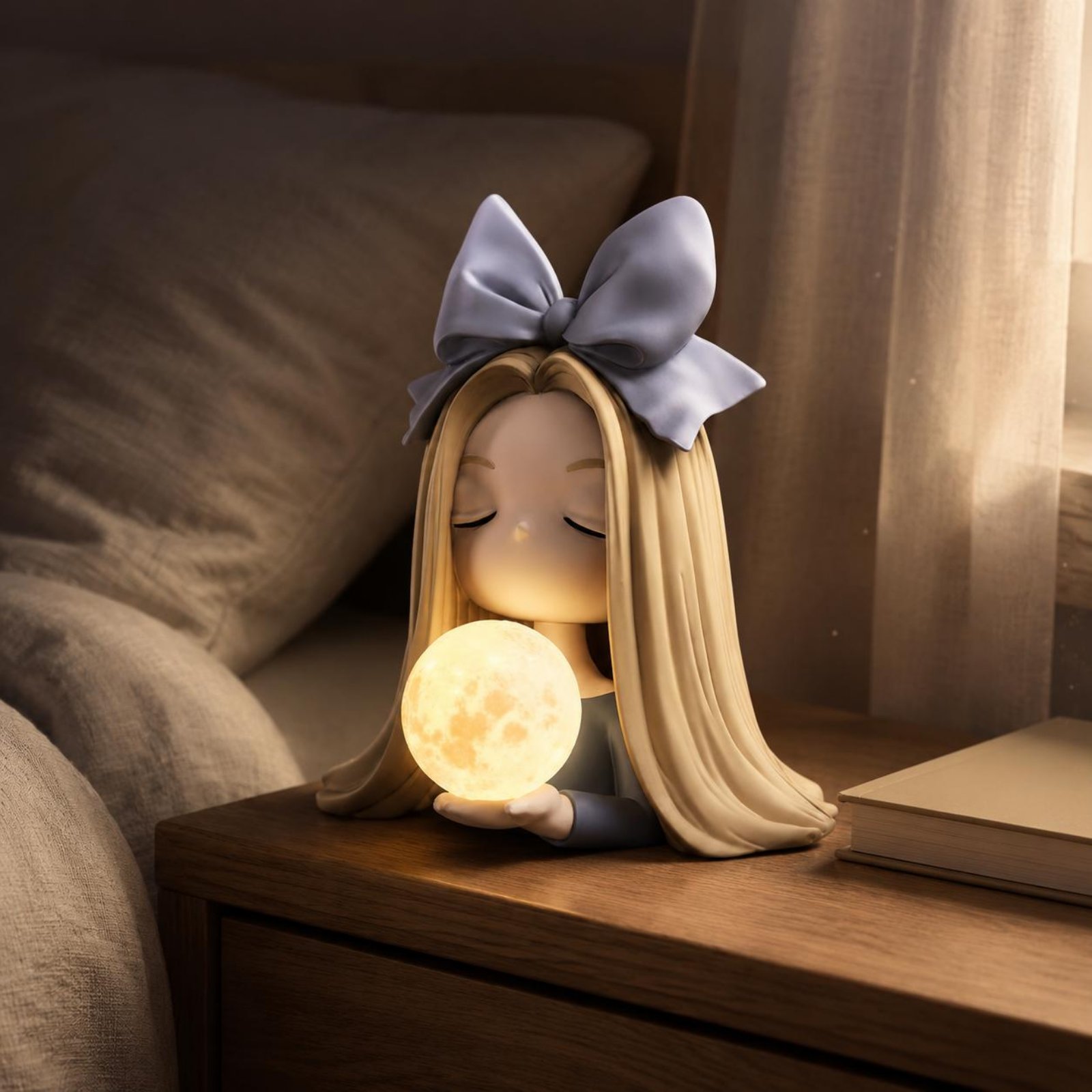 Sparschwein-Lampe Geschenkidee – Lighting Decor Ideas Bewertung und Preis