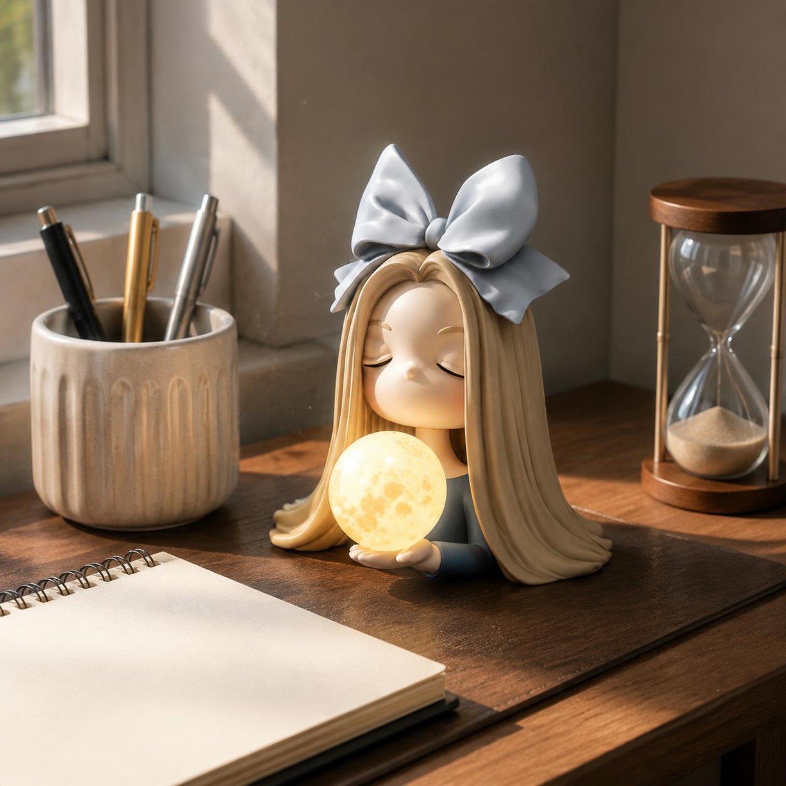 Sparschwein-Lampe Geschenkidee – Lighting Decor Ideas Bewertung und Preis