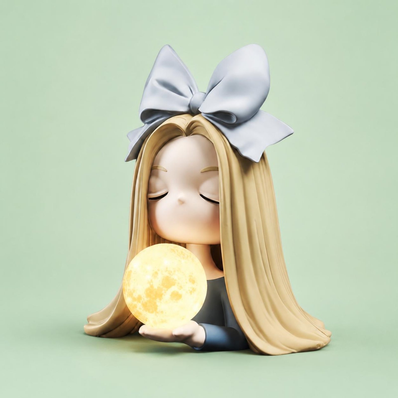 Sparschwein-Lampe Geschenkidee – Lighting Decor Ideas Bewertung und Preis