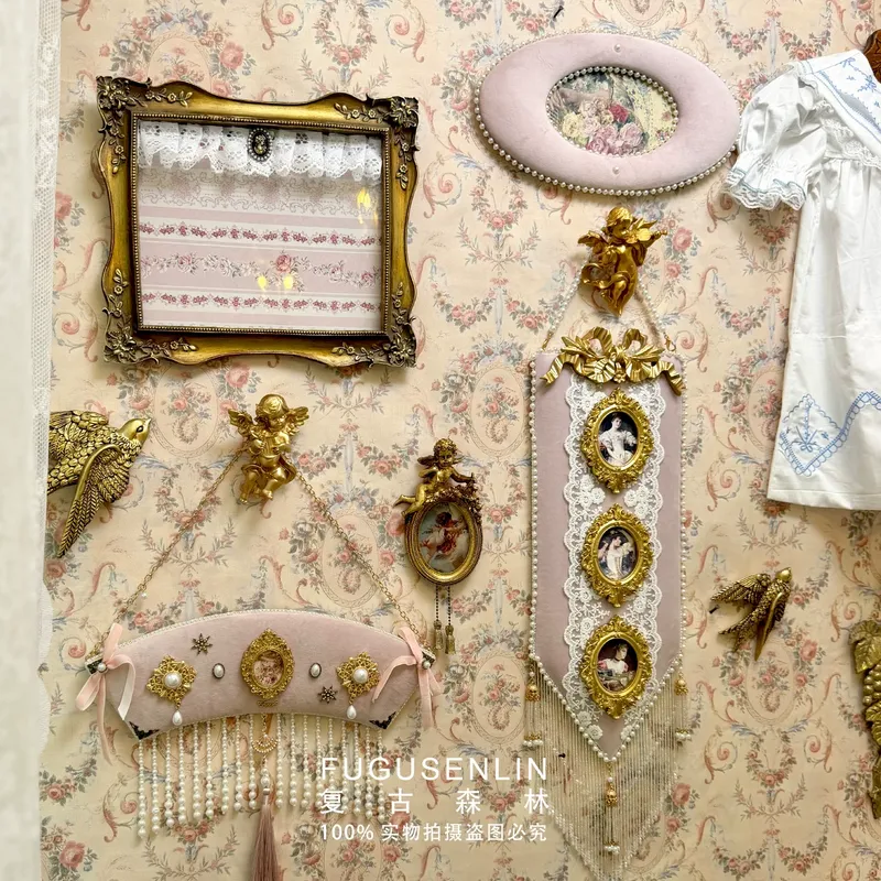 Retro Handgefertigter Luxuriös – Lighting Decor Photos Bewertung und Preis