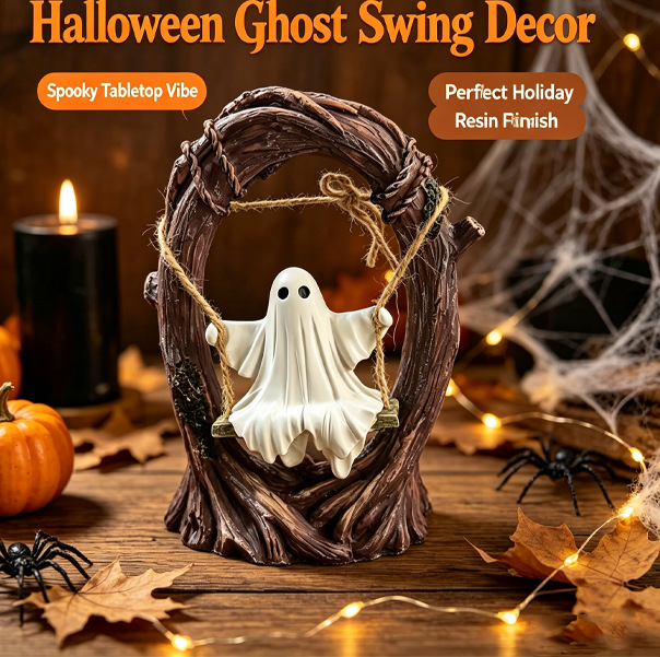 Heißer Verkauf: Neues Hallowee – Lighting Home Decor Items Bewertung und Preis