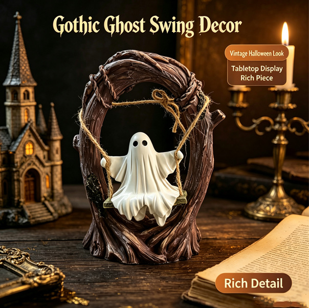 Heißer Verkauf: Neues Hallowee – Lighting Home Decor Items Bewertung und Preis