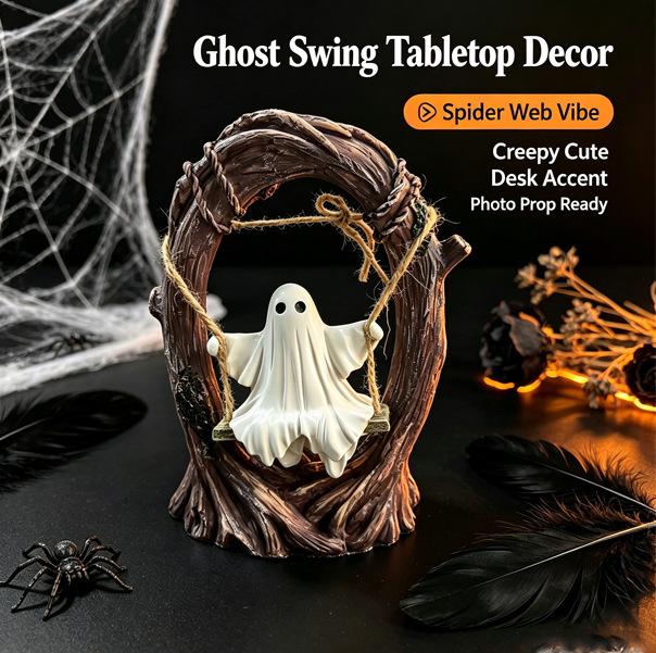 Heißer Verkauf: Neues Hallowee – Lighting Home Decor Items Bewertung und Preis