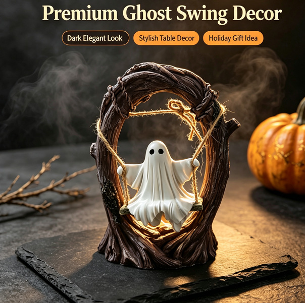 Heißer Verkauf: Neues Hallowee – Lighting Home Decor Items Bewertung und Preis