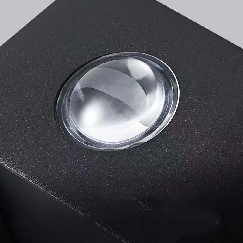 LED-Buchstaben-Lichter-Schild, – Lighting Decor Company Bewertung und Preis