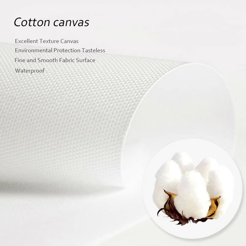 Sohn Gottes Jesus Kreuz Heilig – Lighting Decor Ideas Bewertung und Preis