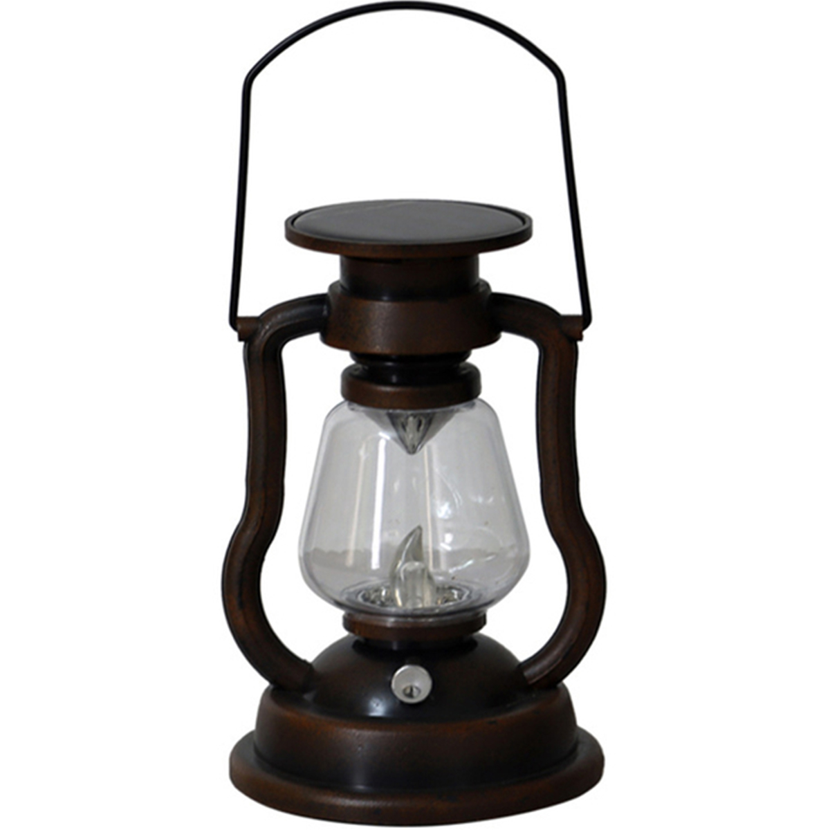 Atmosphärisches Licht Retro LE – Lighting Decor Ideas Bewertung und Preis
