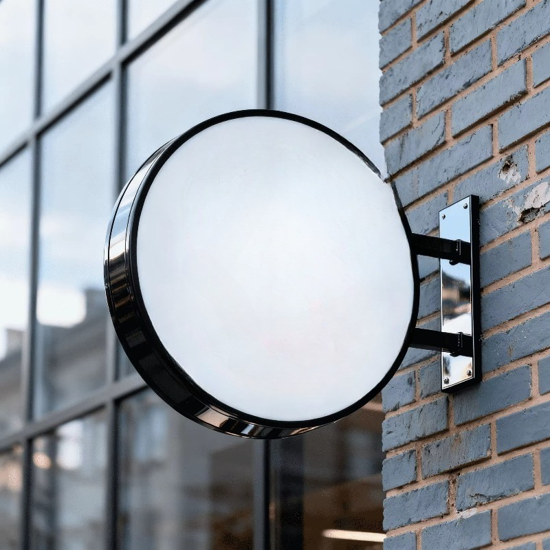 Meistverkaufte LED-Leuchtkäste – Lighting Decor Company Bewertung und Preis
