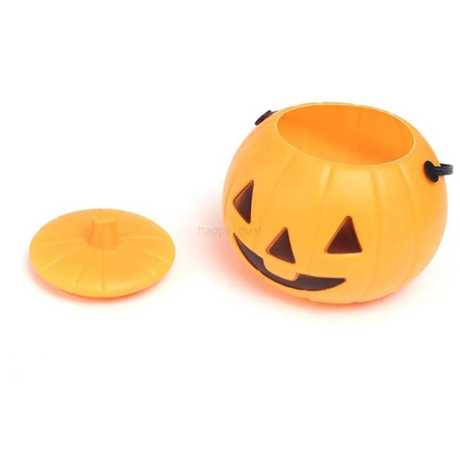 Halloween Party Kürbis Candy J – Home Decor Lighting Tricks Bewertung und Preis
