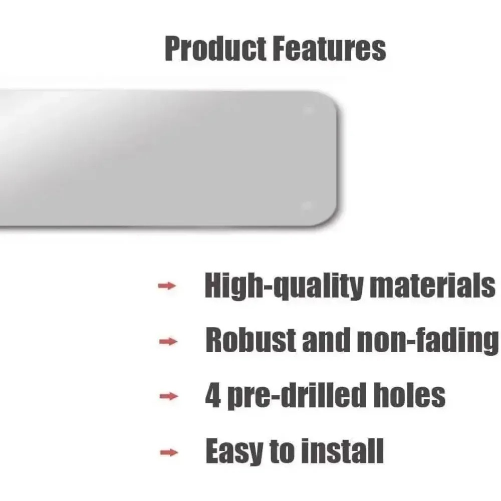 Personalisierte, individuelle  – Lighting Metal Wall Decor Bewertung und Preis