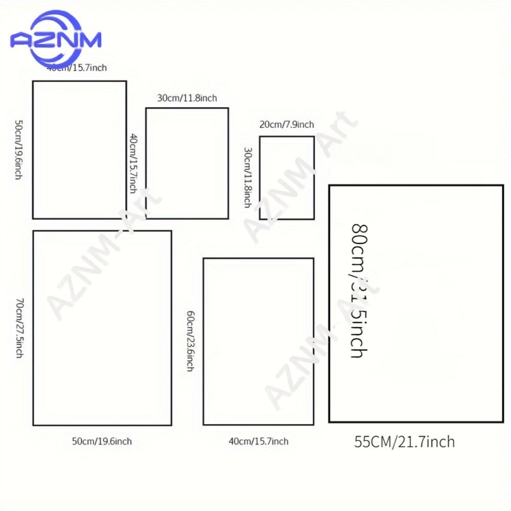 1 Stück/3 Stück, rosa, frisch  – Lighting Decor Ideas Bewertung und Preis