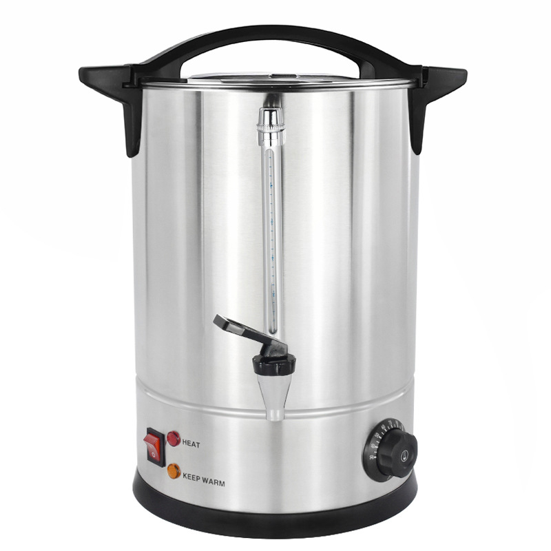 10L DIY Kerzenherstellungsmasc – Wax Melter Electric Bewertung und Preis