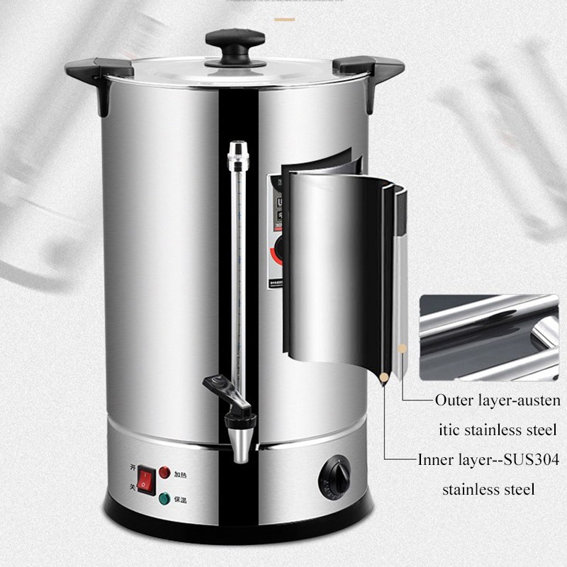 10L DIY Kerzenherstellungsmasc – Wax Melter Electric Bewertung und Preis