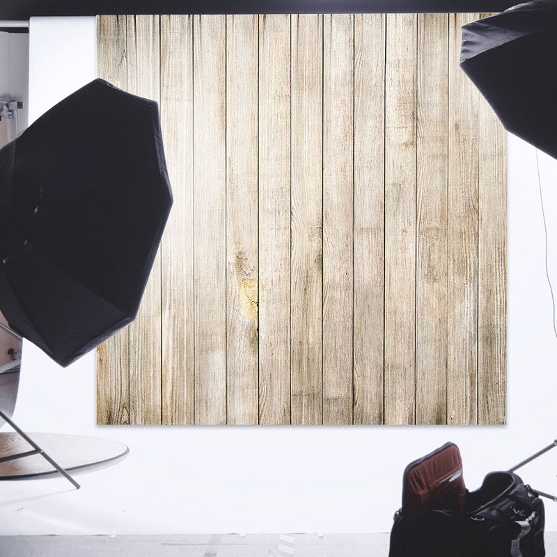 Fotografie Hintergrund Cartoon – Lighting Mcqueen Decor Bewertung und Preis