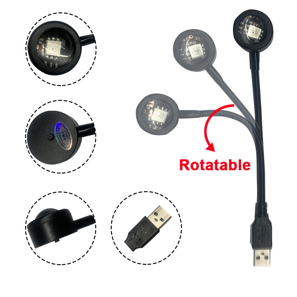 Kreative Wandprojektions-Dekor – Lighting Decor Photos Bewertung und Preis