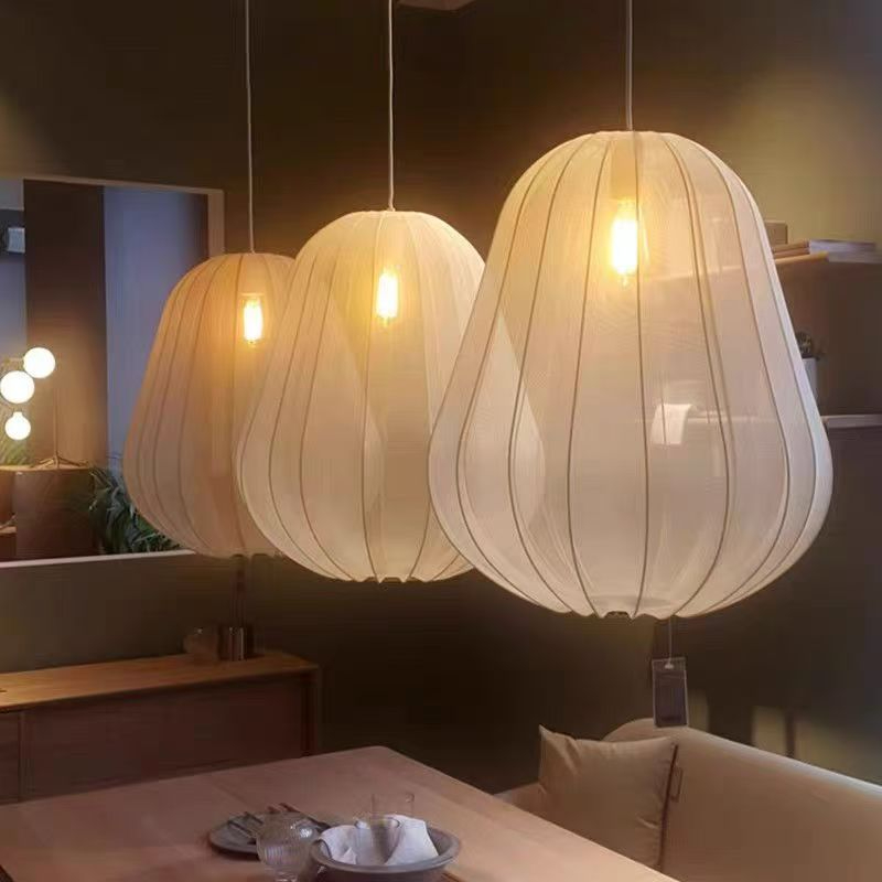 Nordic Ballon LED Anhänger Lic – Decor Lighting Gdl Bewertung und Preis