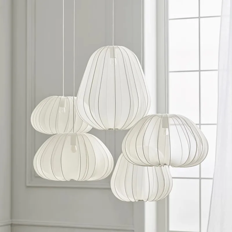 Nordic Ballon LED Anhänger Lic – Decor Lighting Gdl Bewertung und Preis