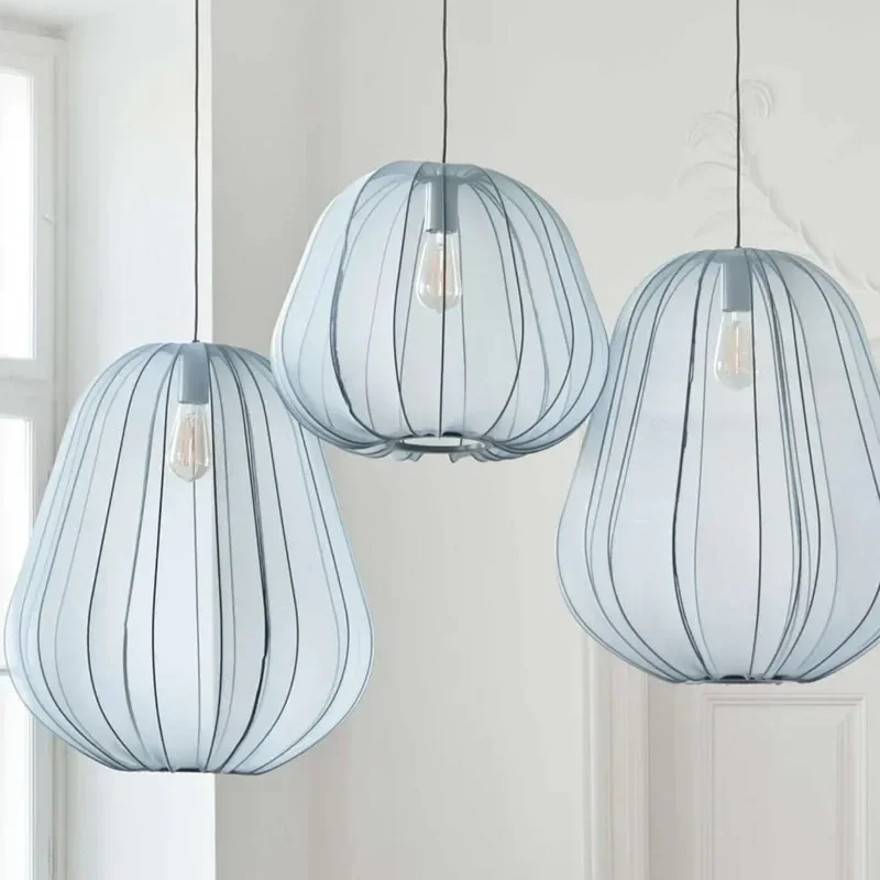 Nordic Ballon LED Anhänger Lic – Decor Lighting Gdl Bewertung und Preis