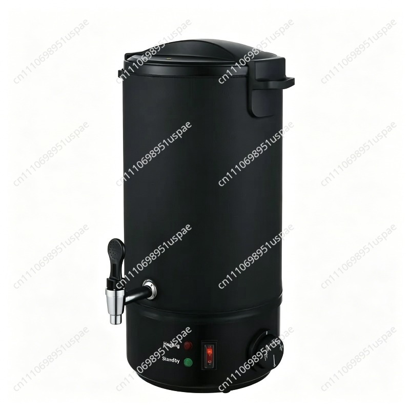 6L 8L Edelstahl Wachsschmelzer – Wax Melter Electric Bewertung und Preis