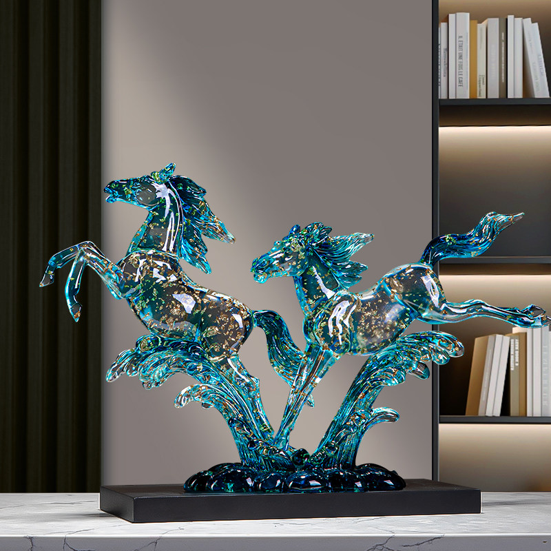 PYH Firmengeschenk für den Che – Lighting Decor Company Bewertung und Preis