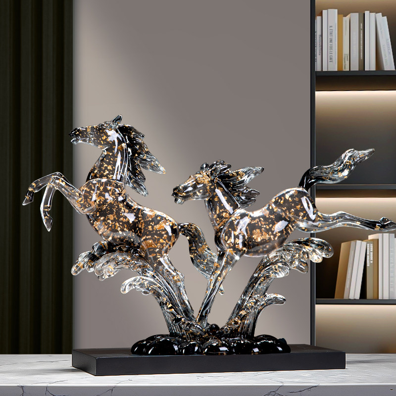 PYH Firmengeschenk für den Che – Lighting Decor Company Bewertung und Preis