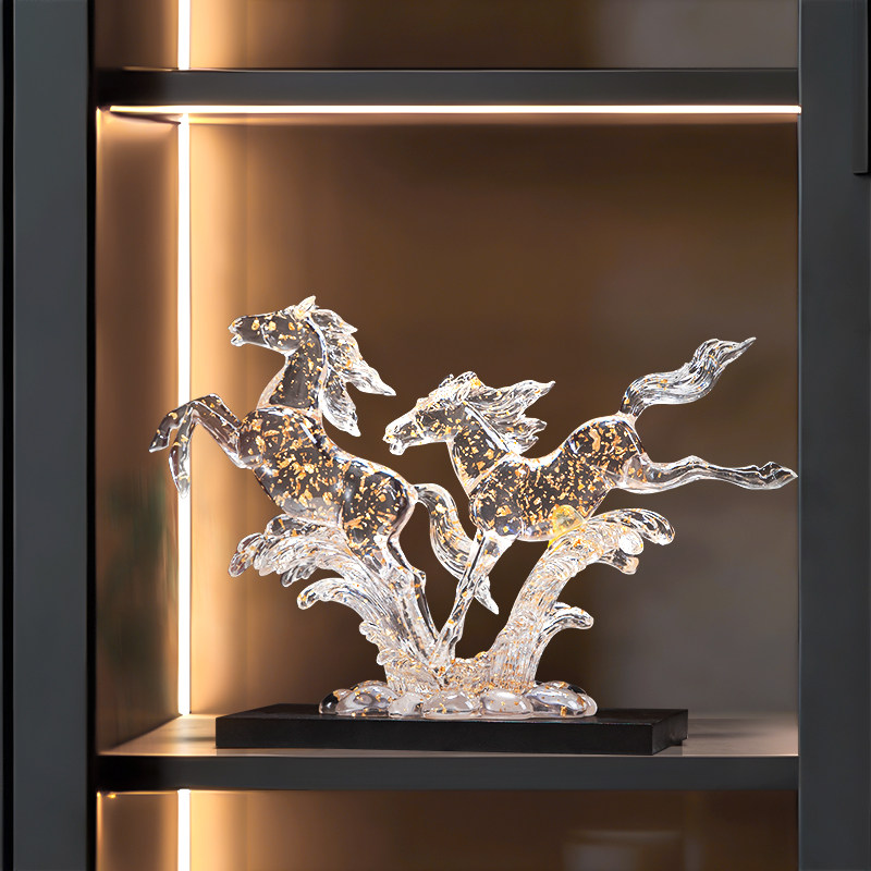 PYH Firmengeschenk für den Che – Lighting Decor Company Bewertung und Preis