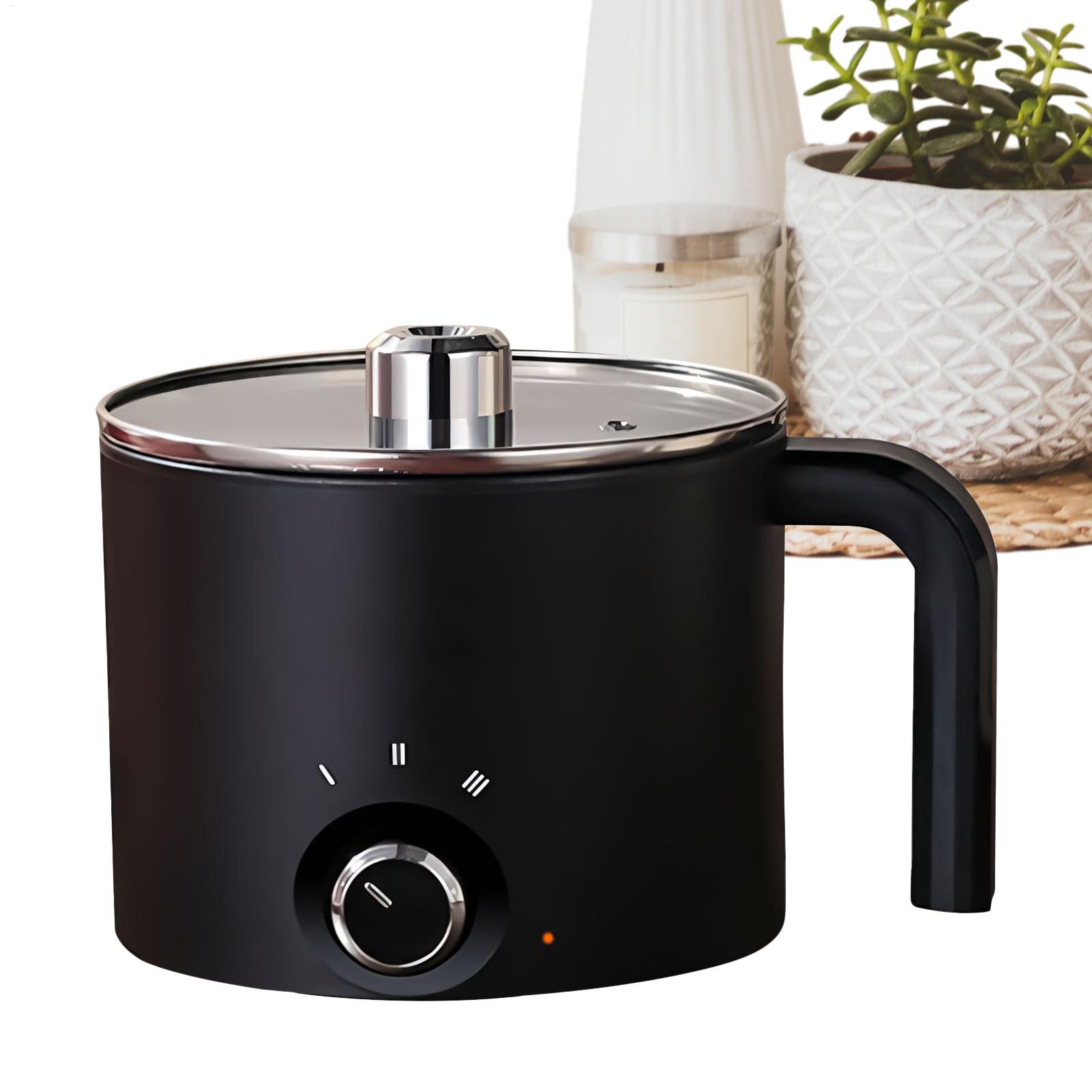 EU 1,5L Wachsschmelztopf Kerze – Wax Melter Electric Bewertung und Preis