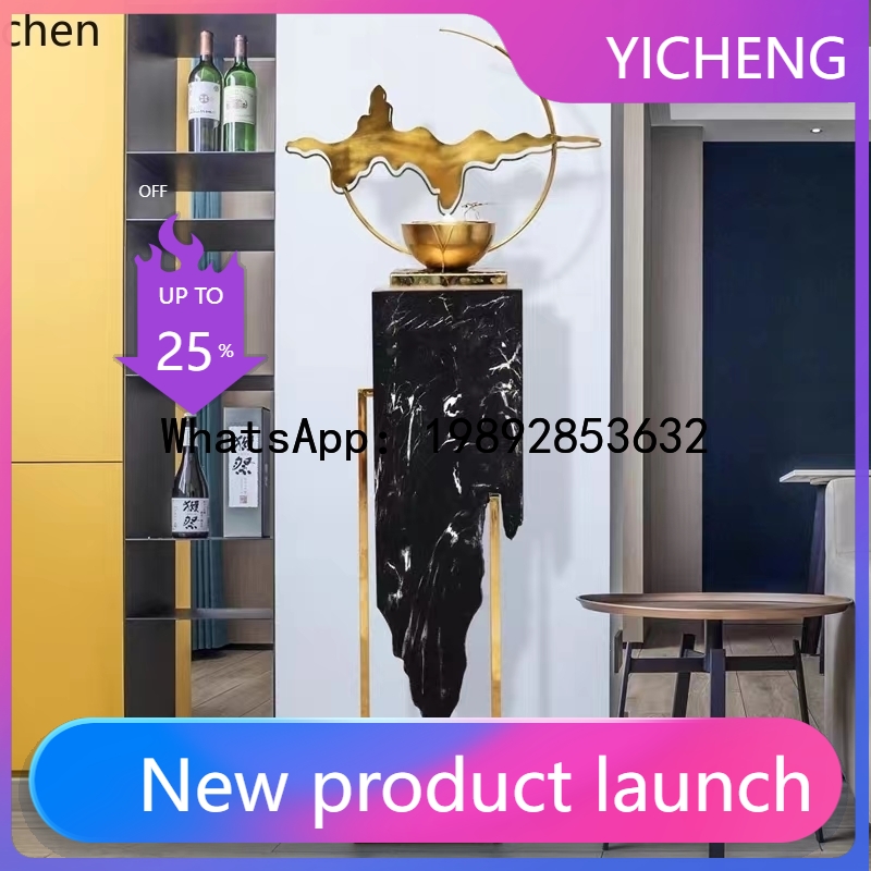 X8 Company Wohnzimmer-Innenein – Lighting Decor Company Bewertung und Preis