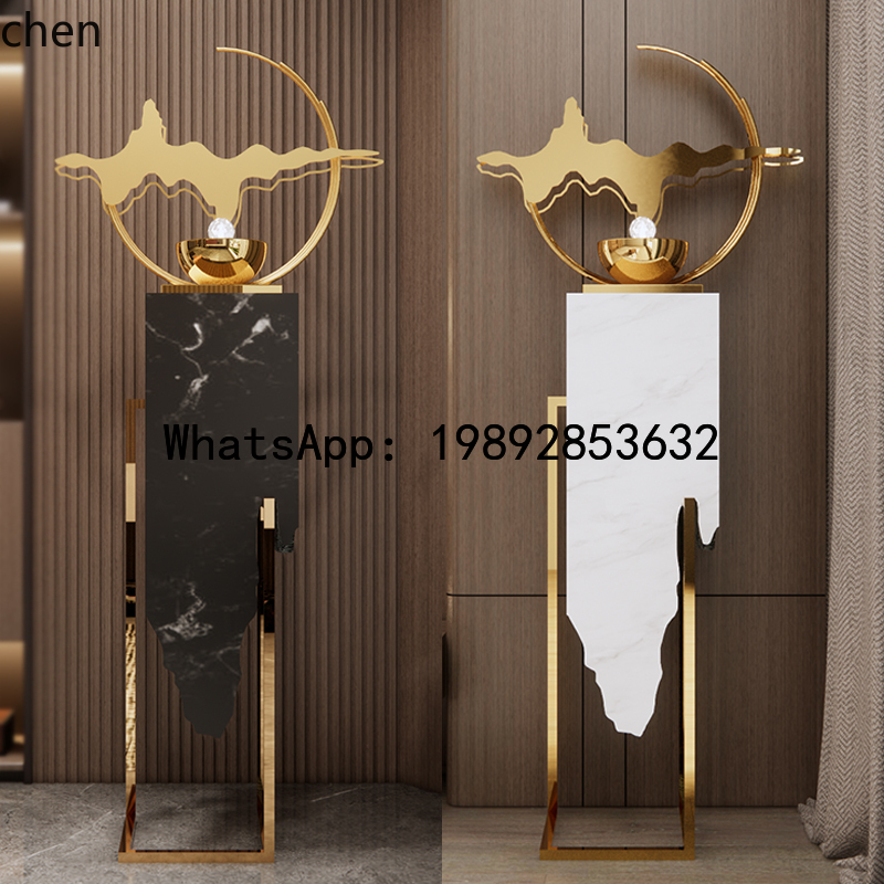X8 Company Wohnzimmer-Innenein – Lighting Decor Company Bewertung und Preis