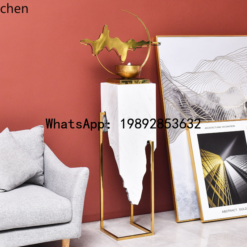 X8 Company Wohnzimmer-Innenein – Lighting Decor Company Bewertung und Preis