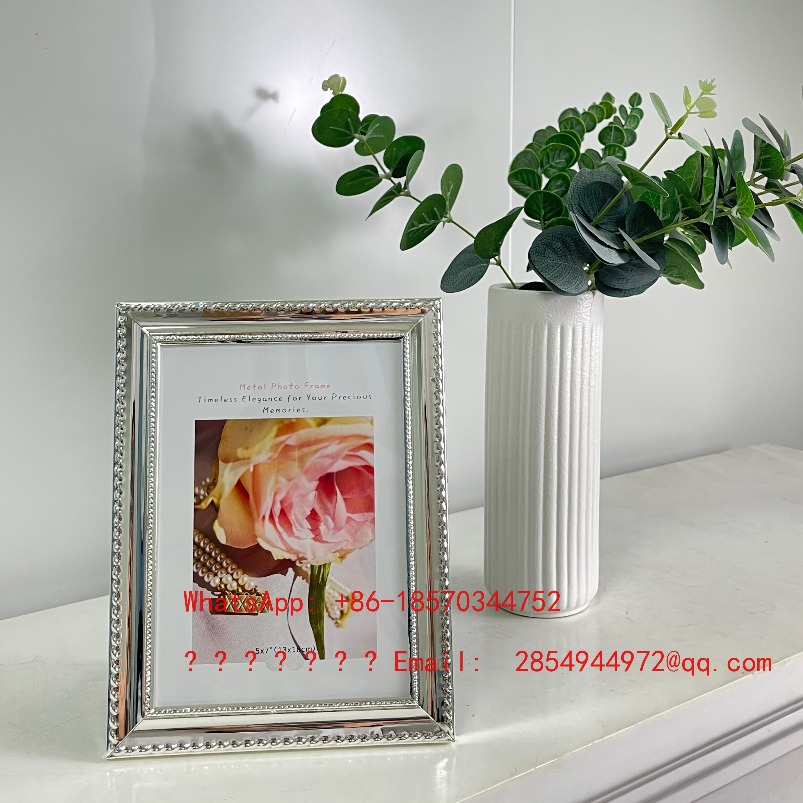 Europäischer Hochwertiger Deko – Lighting Decor Photos Bewertung und Preis