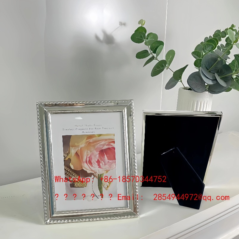 Europäischer Hochwertiger Deko – Lighting Decor Photos Bewertung und Preis