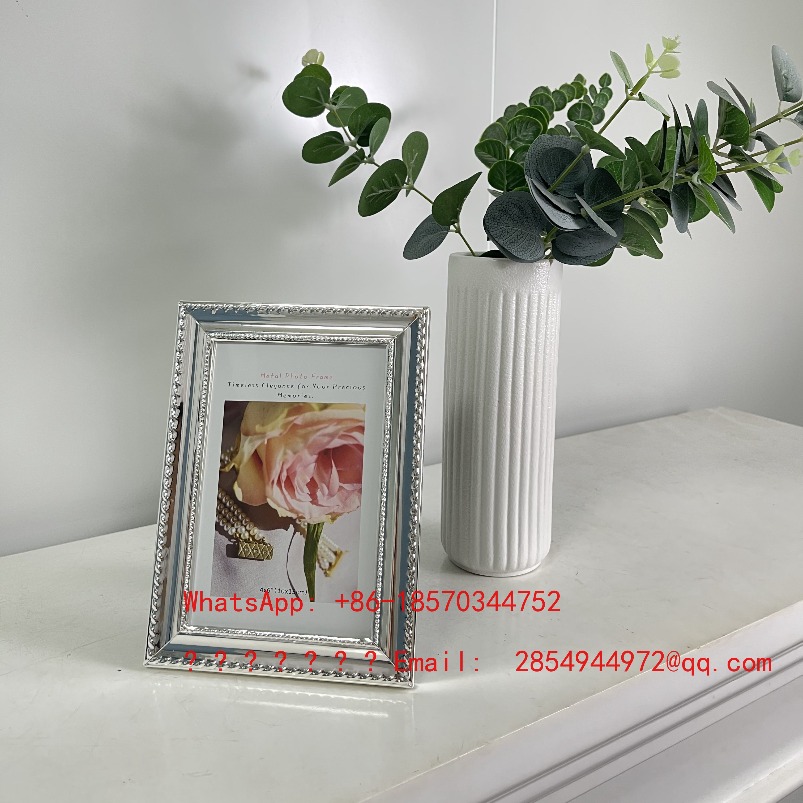 Europäischer Hochwertiger Deko – Lighting Decor Photos Bewertung und Preis