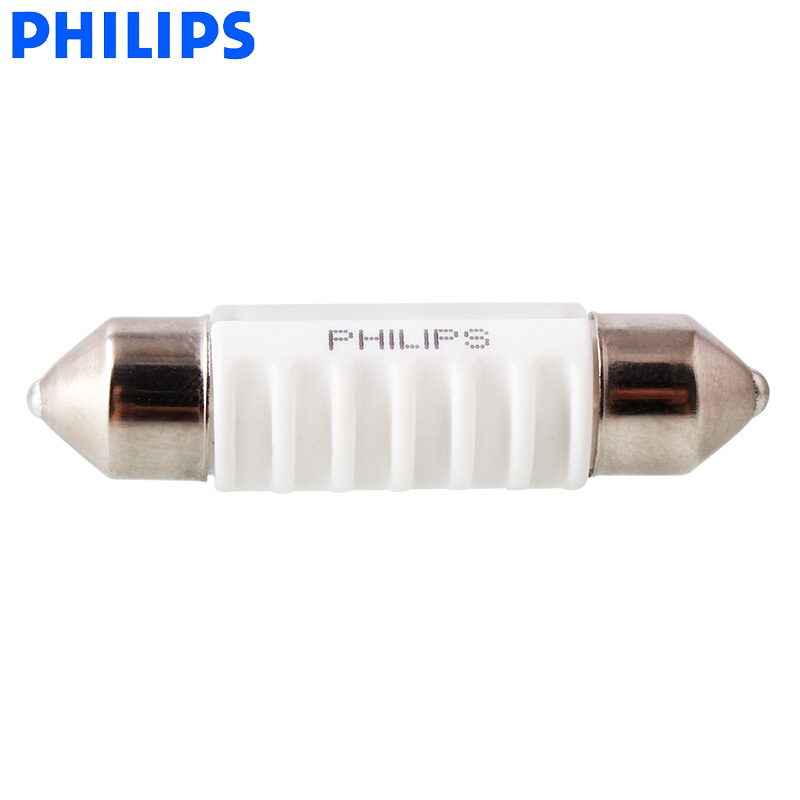 Philips LED Fest Girlande 38 m – Philips Bulb Hue Bewertung und Preis