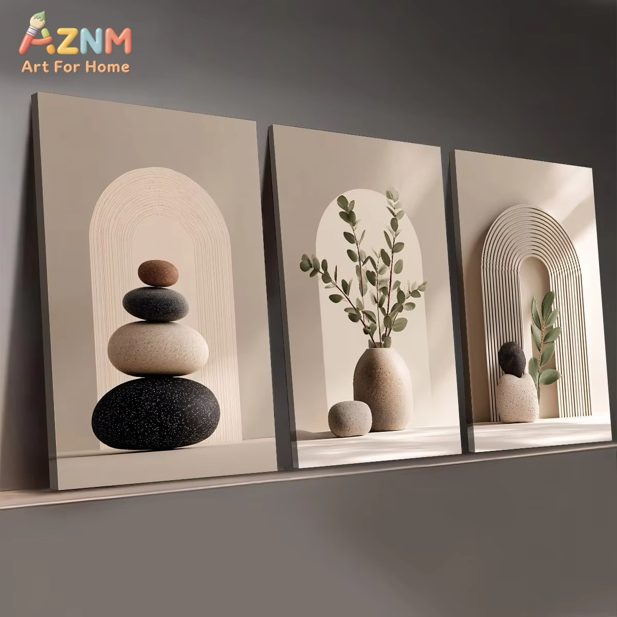 AZNM Bohemian Style Light Luxu – Lighting Decor Ideas Bewertung und Preis