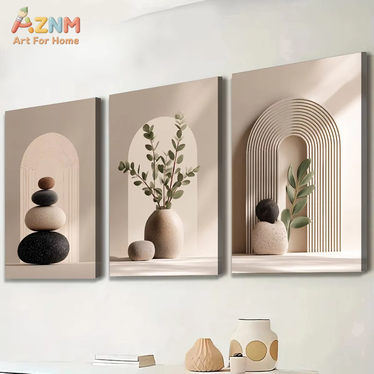 AZNM Bohemian Style Light Luxu – Lighting Decor Ideas Bewertung und Preis