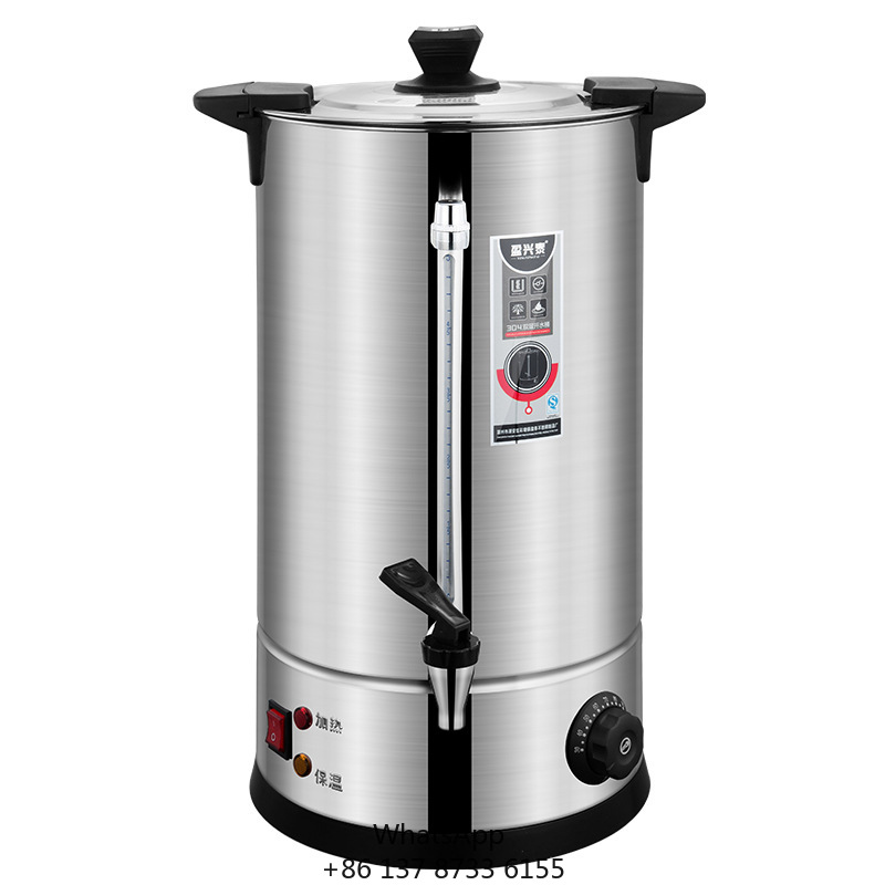 Großhandel Elektrischer 10L Kl – Wax Melter Electric Bewertung und Preis