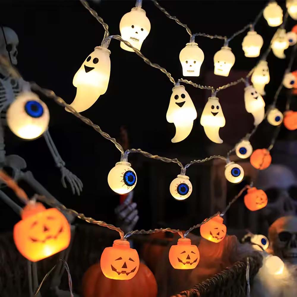 Halloween Kürbis Fledermaus Sp – Home Decor Lighting Tricks Bewertung und Preis