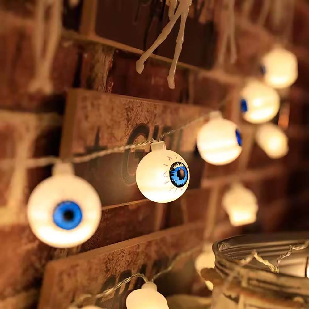 Halloween Kürbis Fledermaus Sp – Home Decor Lighting Tricks Bewertung und Preis