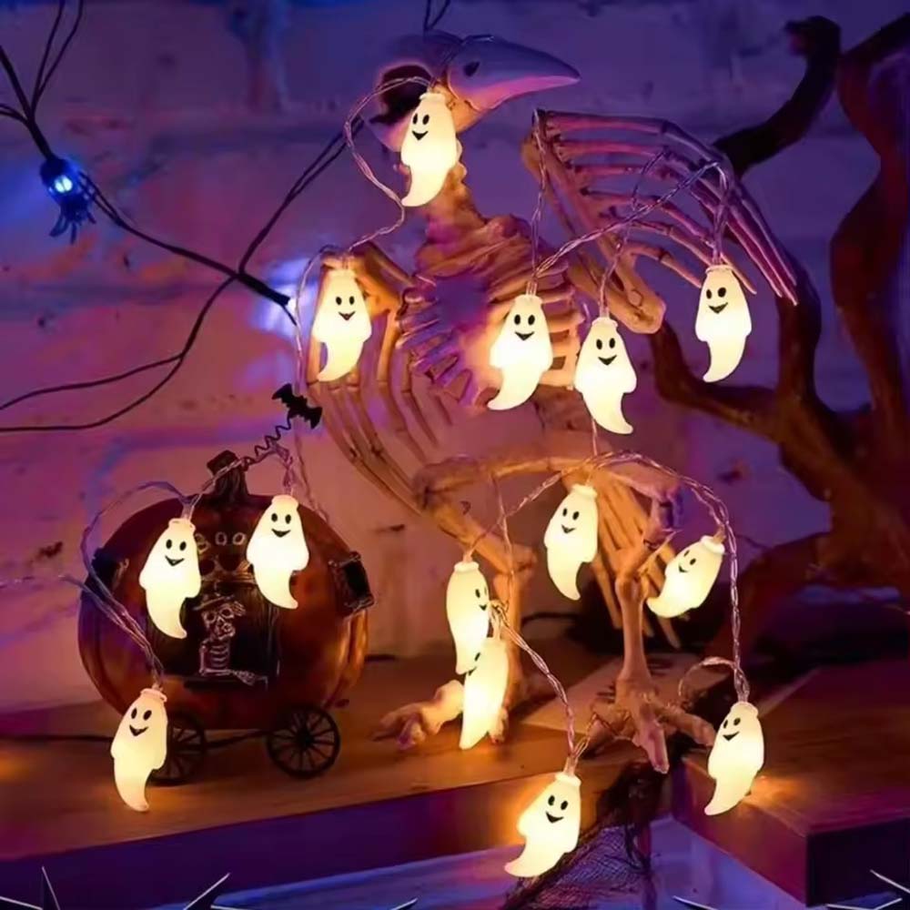 Halloween Kürbis Fledermaus Sp – Home Decor Lighting Tricks Bewertung und Preis