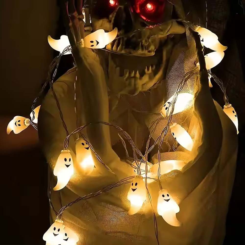 Halloween Kürbis Fledermaus Sp – Home Decor Lighting Tricks Bewertung und Preis