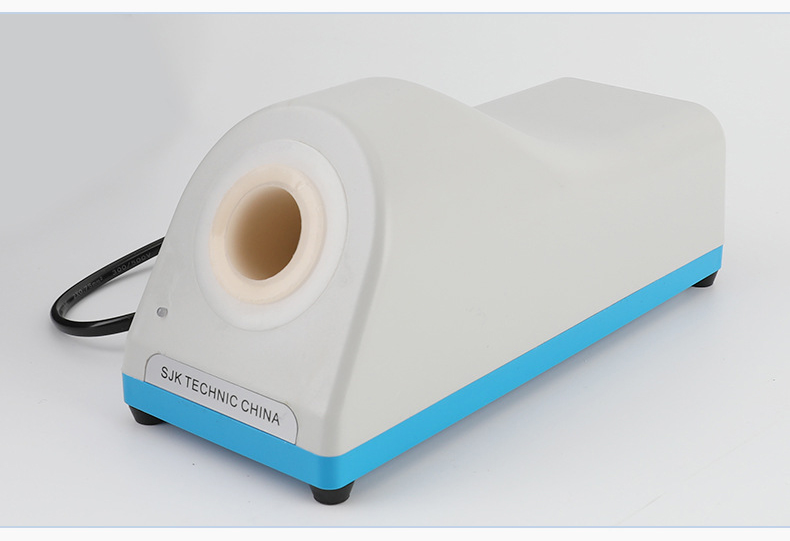 Elektronische Waxer Infrarot S – Wax Melter Electric Bewertung und Preis